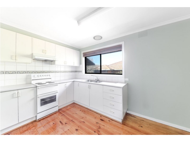 4/11 Grandview Street, Glenroy VIC 3046
