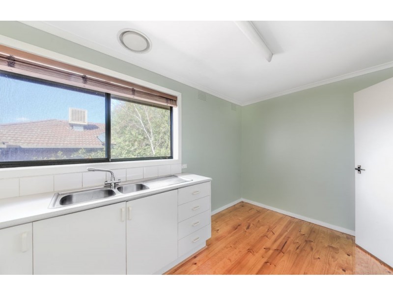 4/11 Grandview Street, Glenroy VIC 3046