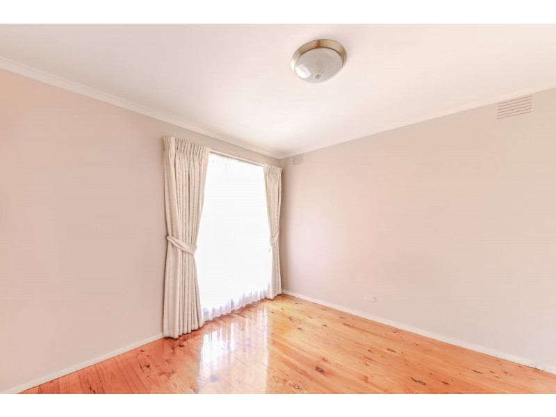 4/11 Grandview Street, Glenroy VIC 3046