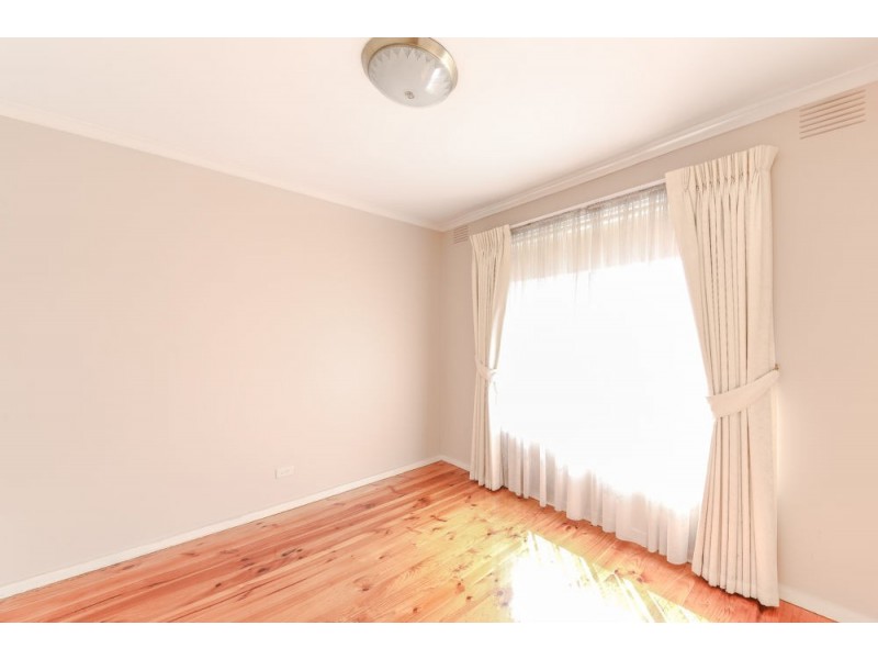 4/11 Grandview Street, Glenroy VIC 3046