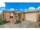 3/62 Southern Road, Heidelberg Heights VIC 3081