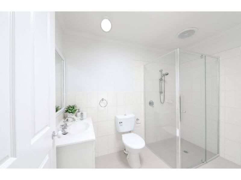 3/62 Southern Road, Heidelberg Heights VIC 3081