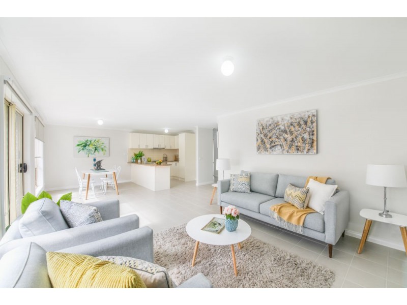 3/62 Southern Road, Heidelberg Heights VIC 3081