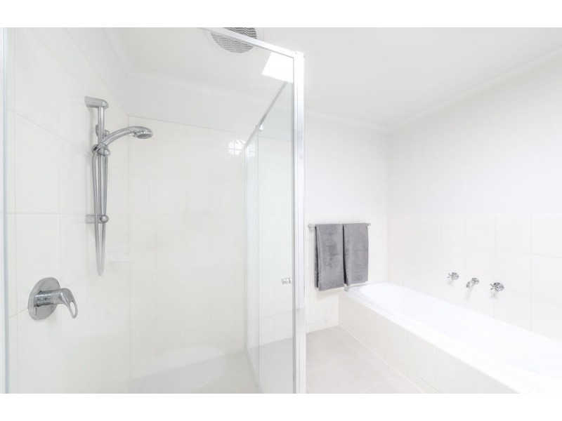 3/62 Southern Road, Heidelberg Heights VIC 3081