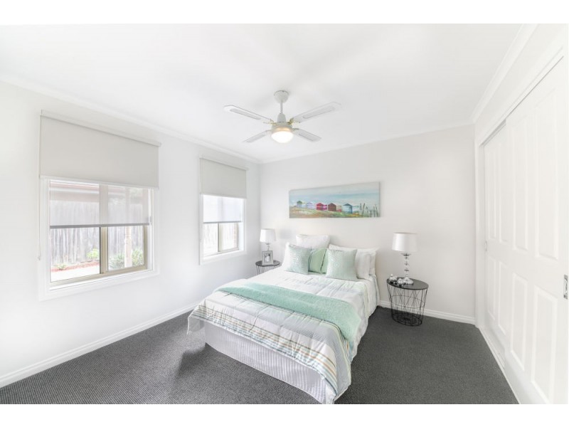 3/62 Southern Road, Heidelberg Heights VIC 3081