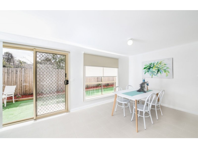 3/62 Southern Road, Heidelberg Heights VIC 3081