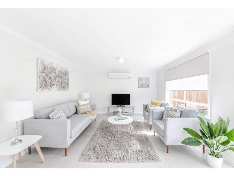 3/62 Southern Road, Heidelberg Heights VIC 3081