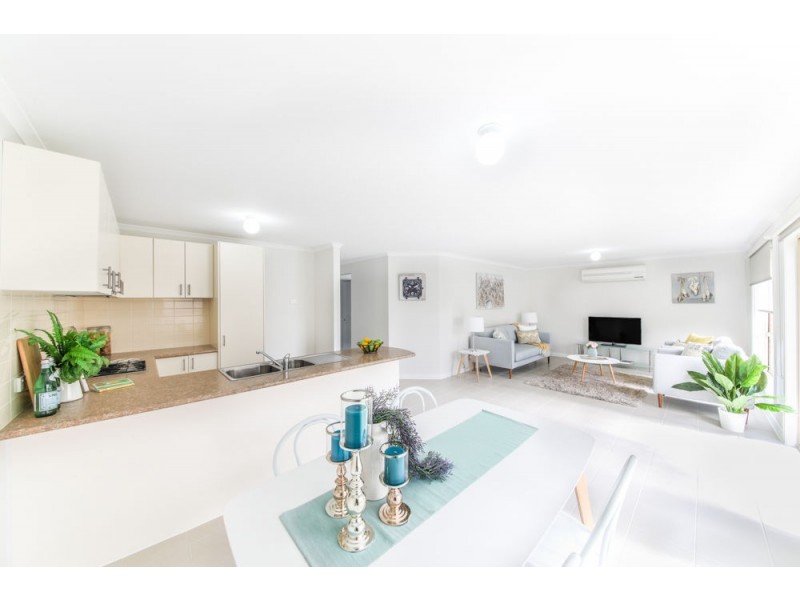 3/62 Southern Road, Heidelberg Heights VIC 3081