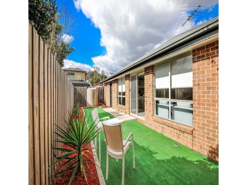 3/62 Southern Road, Heidelberg Heights VIC 3081