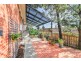 22 Hendricks Crescent, Jacana VIC 3047