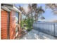 22 Hendricks Crescent, Jacana VIC 3047