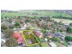22 Hendricks Crescent, Jacana VIC 3047