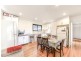 10 Lismore Street, Dallas VIC 3047