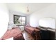 10 Lismore Street, Dallas VIC 3047