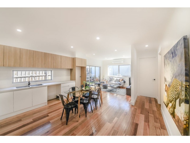 3/41 Station Road, Oak Park VIC 3046
