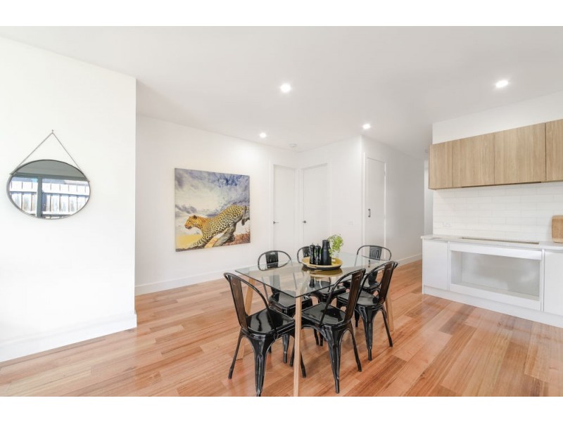 3/41 Station Road, Oak Park VIC 3046