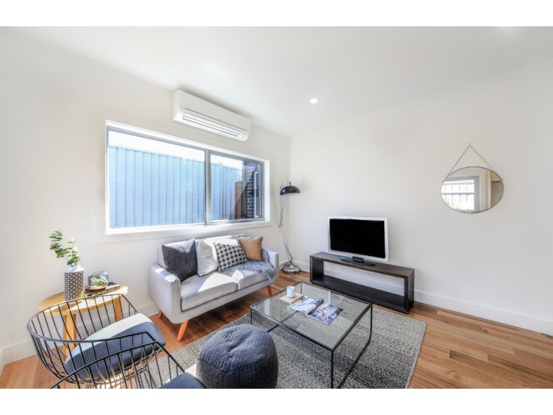 3/41 Station Road, Oak Park VIC 3046