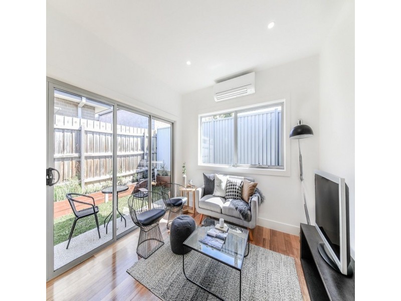 3/41 Station Road, Oak Park VIC 3046