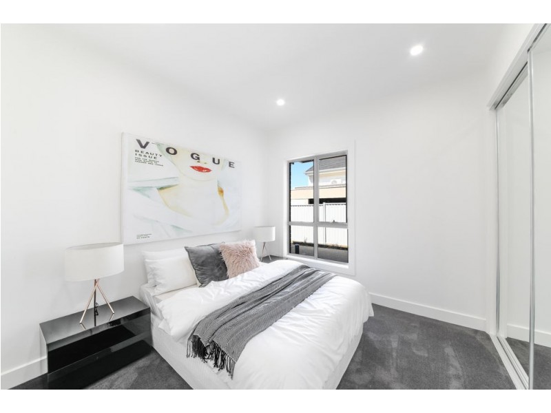 3/41 Station Road, Oak Park VIC 3046