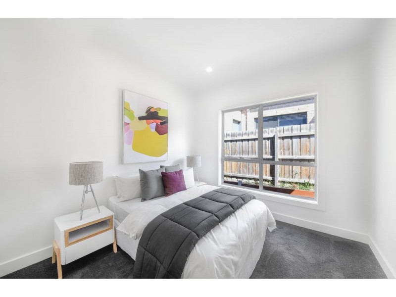 3/41 Station Road, Oak Park VIC 3046
