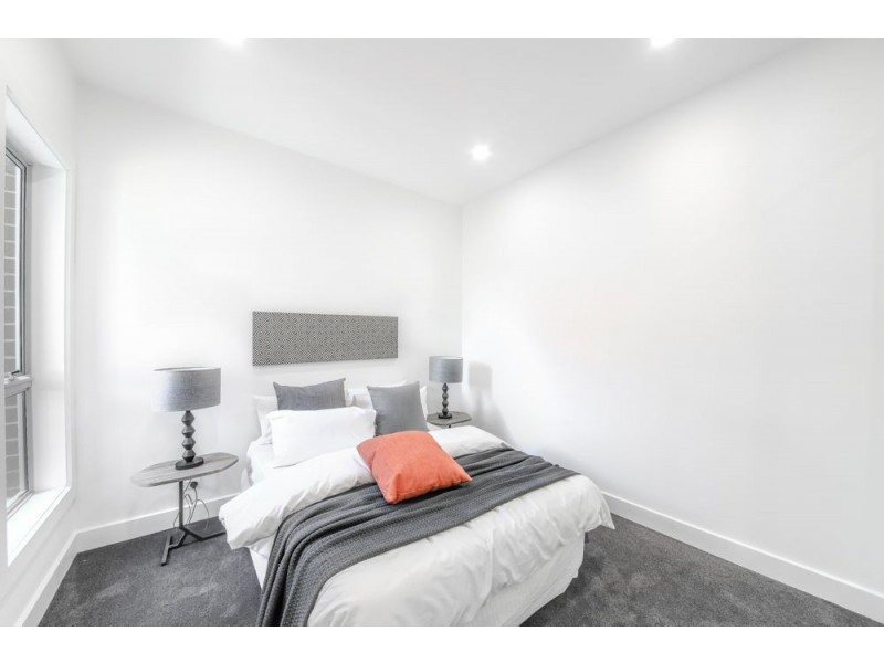 3/41 Station Road, Oak Park VIC 3046