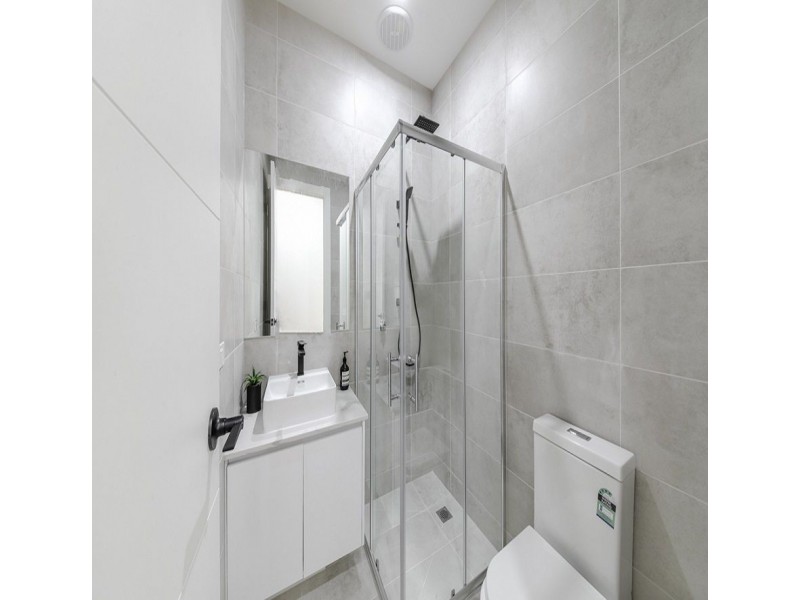 3/41 Station Road, Oak Park VIC 3046