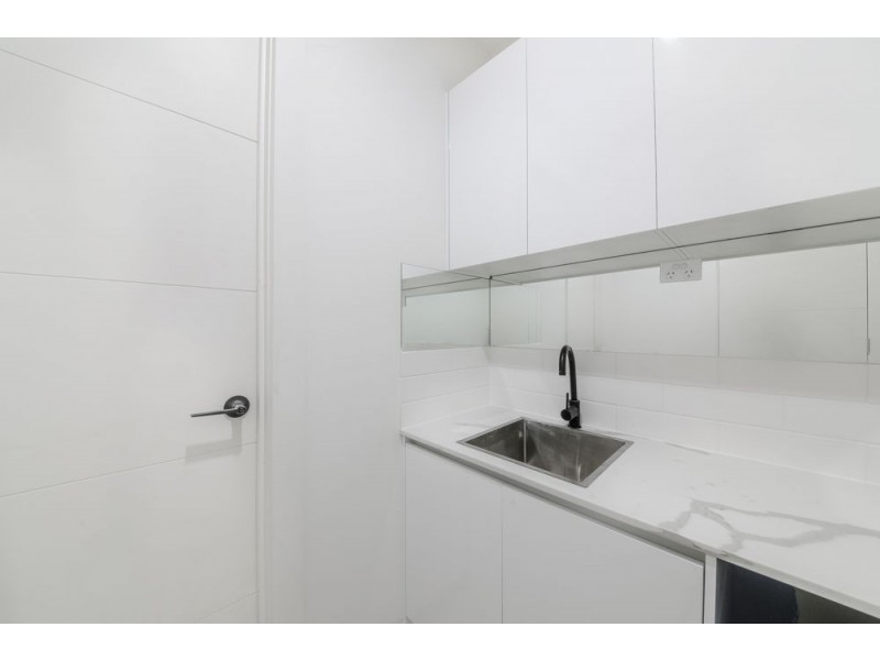 3/41 Station Road, Oak Park VIC 3046