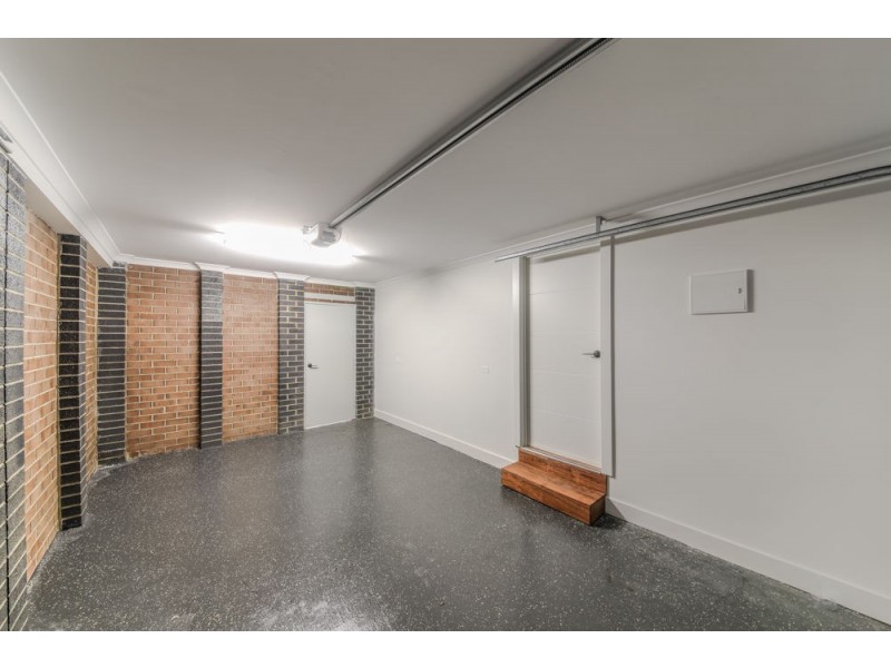 3/41 Station Road, Oak Park VIC 3046