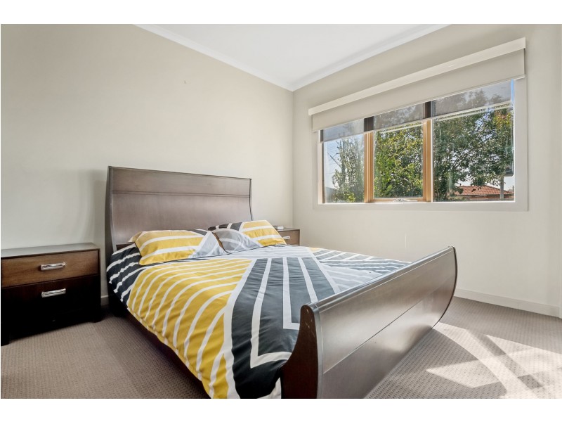 379 Camp Road, Broadmeadows VIC 3047