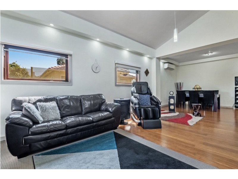 379 Camp Road, Broadmeadows VIC 3047