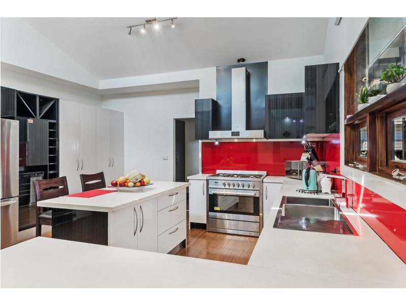 379 Camp Road, Broadmeadows VIC 3047