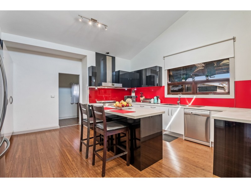 379 Camp Road, Broadmeadows VIC 3047