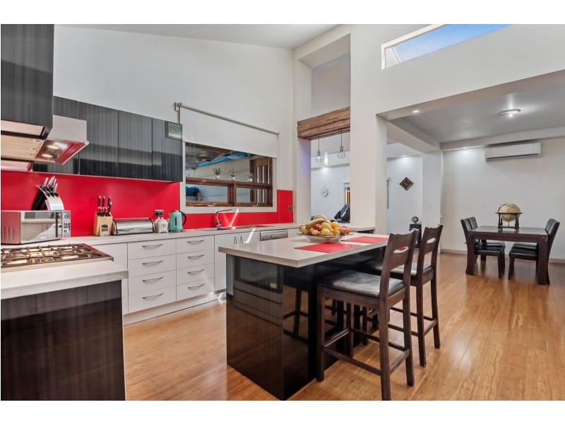 379 Camp Road, Broadmeadows VIC 3047