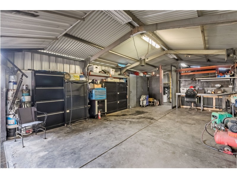 379 Camp Road, Broadmeadows VIC 3047