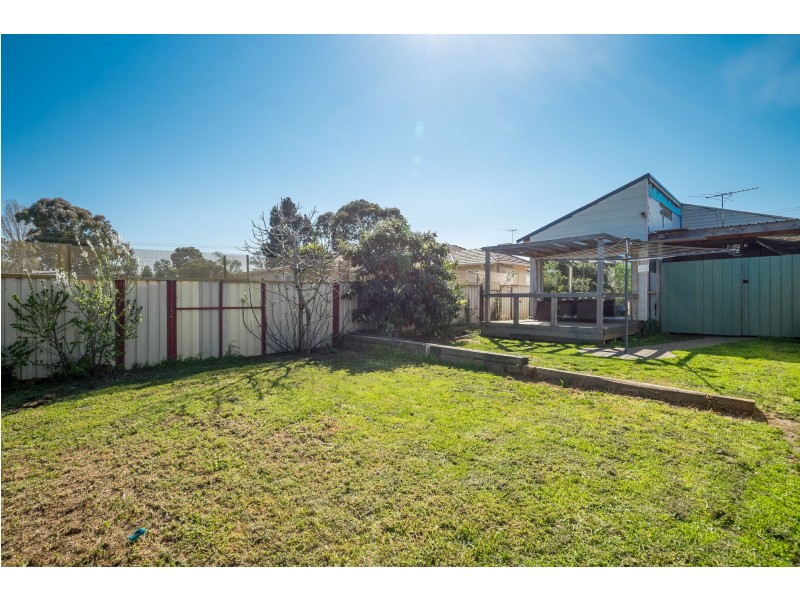 379 Camp Road, Broadmeadows VIC 3047