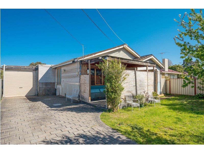 379 Camp Road, Broadmeadows VIC 3047
