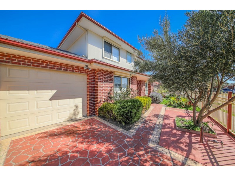 1/60 Academy Drive, Broadmeadows VIC 3047