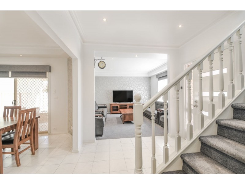 1/60 Academy Drive, Broadmeadows VIC 3047