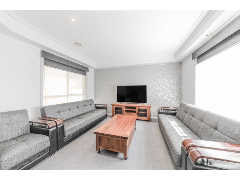 1/60 Academy Drive, Broadmeadows VIC 3047