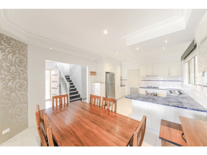 1/60 Academy Drive, Broadmeadows VIC 3047