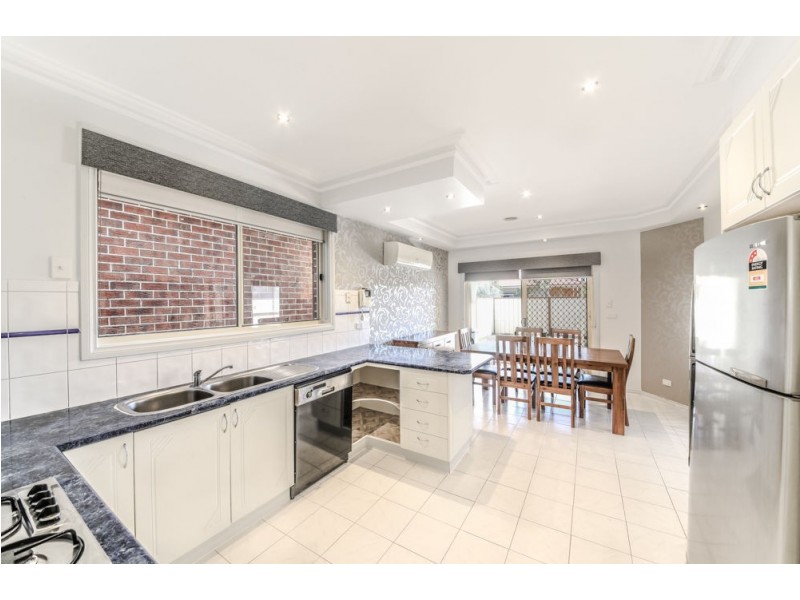 1/60 Academy Drive, Broadmeadows VIC 3047