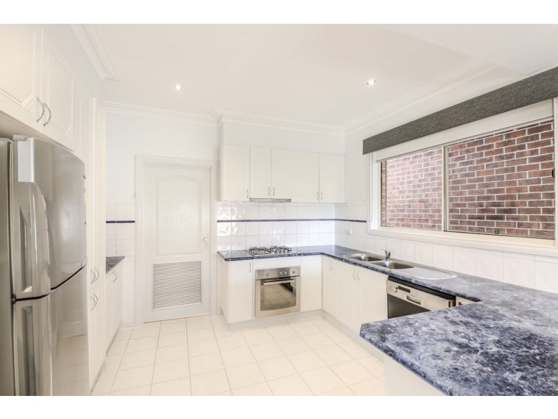 1/60 Academy Drive, Broadmeadows VIC 3047