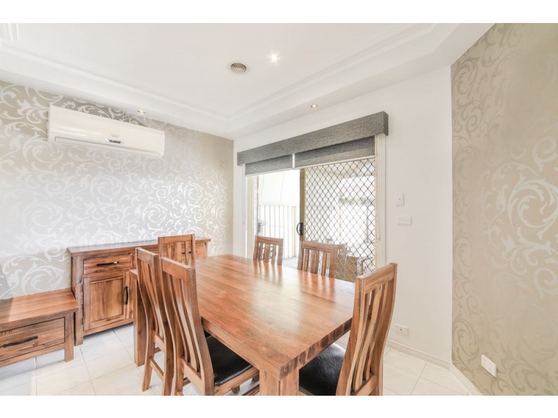 1/60 Academy Drive, Broadmeadows VIC 3047