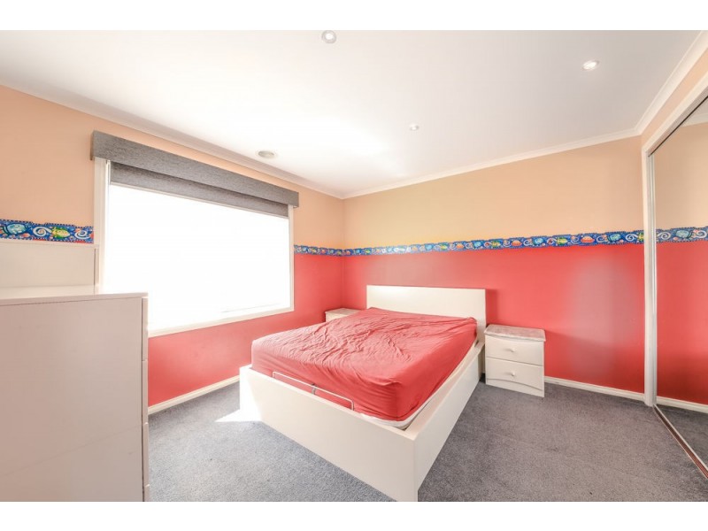 1/60 Academy Drive, Broadmeadows VIC 3047