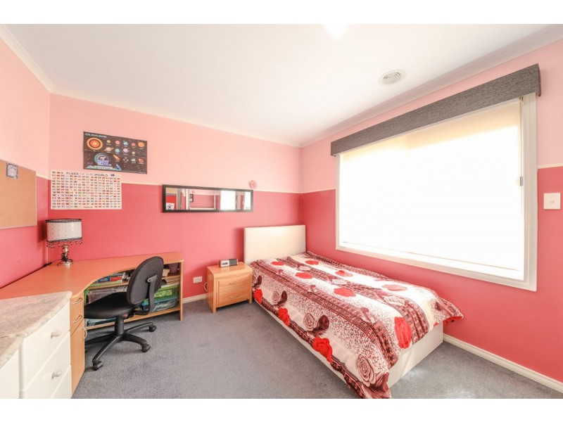 1/60 Academy Drive, Broadmeadows VIC 3047