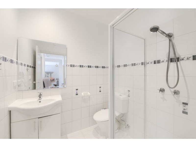 1/60 Academy Drive, Broadmeadows VIC 3047