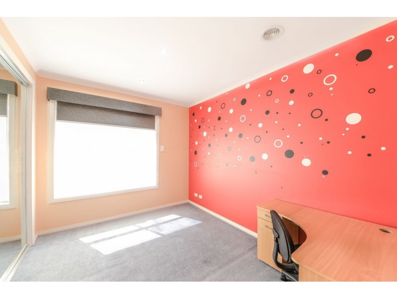 1/60 Academy Drive, Broadmeadows VIC 3047