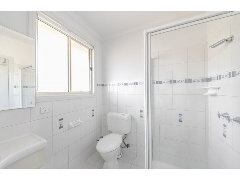 1/60 Academy Drive, Broadmeadows VIC 3047