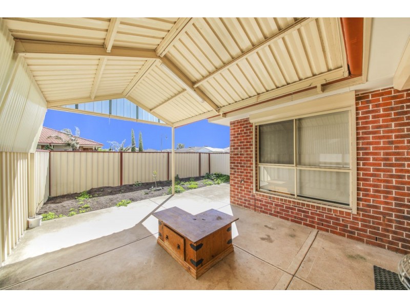 1/60 Academy Drive, Broadmeadows VIC 3047