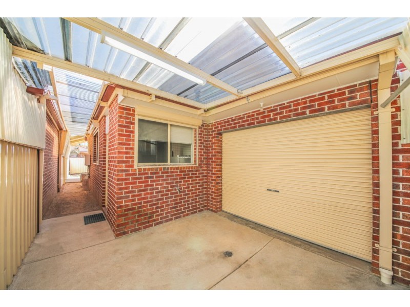 1/60 Academy Drive, Broadmeadows VIC 3047
